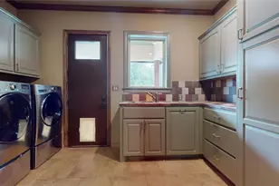 26166 Crown Ranch Blvd, Montgomery, TX 77316 - Photo 29