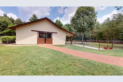 26166 Crown Ranch Blvd, Montgomery, TX 77316 - Photo 37