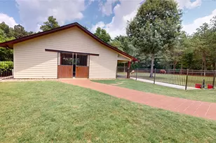 26166 Crown Ranch Blvd, Montgomery, TX 77316 - Photo 37