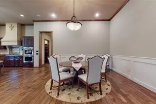 26166 Crown Ranch Blvd, Montgomery, TX 77316 - Photo 13