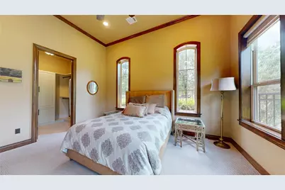 26166 Crown Ranch Blvd, Montgomery, TX 77316 - Photo 23