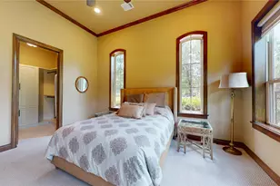 26166 Crown Ranch Blvd, Montgomery, TX 77316 - Photo 23