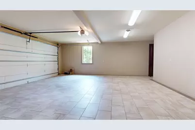 26166 Crown Ranch Blvd, Montgomery, TX 77316 - Photo 41
