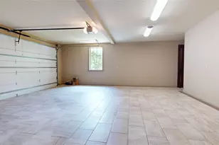 26166 Crown Ranch Blvd, Montgomery, TX 77316 - Photo 41