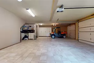 26166 Crown Ranch Blvd, Montgomery, TX 77316 - Photo 41