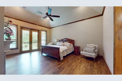 26166 Crown Ranch Blvd, Montgomery, TX 77316 - Photo 17