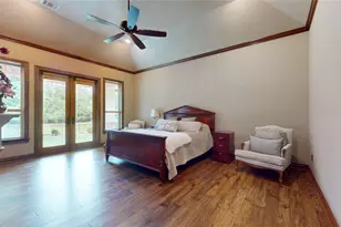 26166 Crown Ranch Blvd, Montgomery, TX 77316 - Photo 17