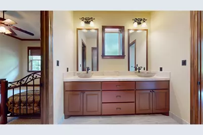 26166 Crown Ranch Blvd, Montgomery, TX 77316 - Photo 29