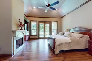 26166 Crown Ranch Blvd, Montgomery, TX 77316 - Photo 17