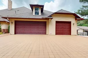 26166 Crown Ranch Blvd, Montgomery, TX 77316 - Photo 5
