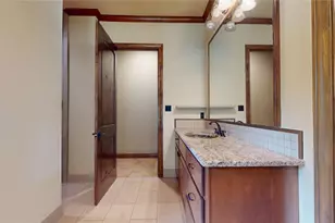 26166 Crown Ranch Blvd, Montgomery, TX 77316 - Photo 21