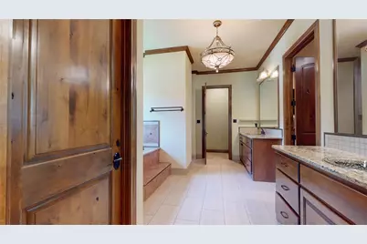 26166 Crown Ranch Blvd, Montgomery, TX 77316 - Photo 19