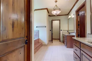 26166 Crown Ranch Blvd, Montgomery, TX 77316 - Photo 19
