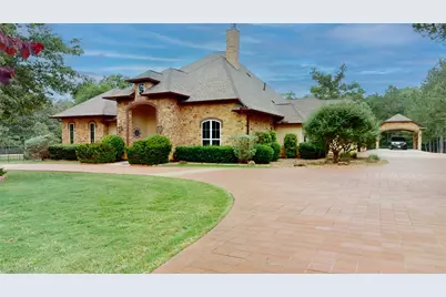 26166 Crown Ranch Blvd, Montgomery, TX 77316 - Photo 5