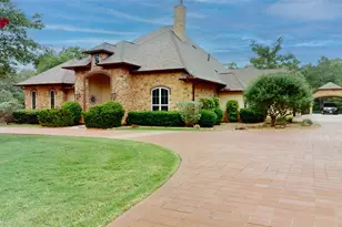 26166 Crown Ranch Blvd, Montgomery, TX 77316 - Photo 5