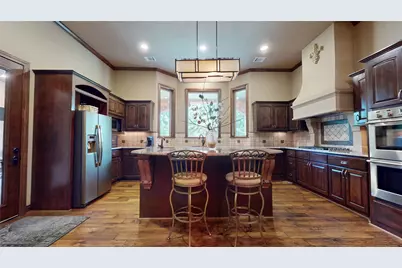 26166 Crown Ranch Blvd, Montgomery, TX 77316 - Photo 13