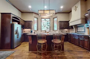 26166 Crown Ranch Blvd, Montgomery, TX 77316 - Photo 13