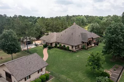 26166 Crown Ranch Blvd, Montgomery, TX 77316 - Photo 47