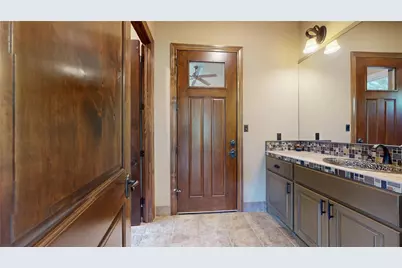 26166 Crown Ranch Blvd, Montgomery, TX 77316 - Photo 23