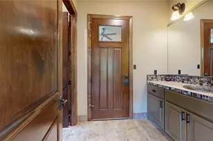 26166 Crown Ranch Blvd, Montgomery, TX 77316 - Photo 23