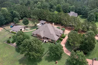 26166 Crown Ranch Blvd, Montgomery, TX 77316 - Photo 3