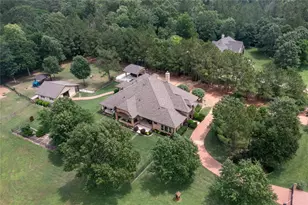 26166 Crown Ranch Blvd, Montgomery, TX 77316 - Photo 3