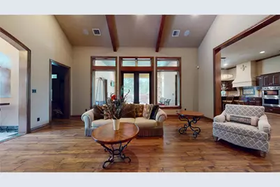 26166 Crown Ranch Blvd, Montgomery, TX 77316 - Photo 11
