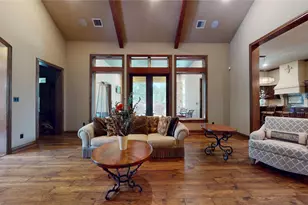 26166 Crown Ranch Blvd, Montgomery, TX 77316 - Photo 11