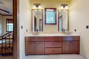26166 Crown Ranch Blvd, Montgomery, TX 77316 - Photo 27