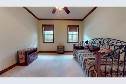 26166 Crown Ranch Blvd, Montgomery, TX 77316 - Photo 25