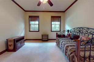 26166 Crown Ranch Blvd, Montgomery, TX 77316 - Photo 25