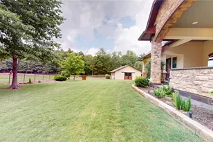 26166 Crown Ranch Blvd, Montgomery, TX 77316 - Photo 35