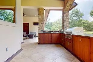 26166 Crown Ranch Blvd, Montgomery, TX 77316 - Photo 31