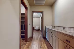 26166 Crown Ranch Blvd, Montgomery, TX 77316 - Photo 15