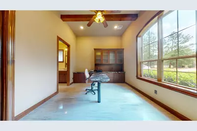 26166 Crown Ranch Blvd, Montgomery, TX 77316 - Photo 31