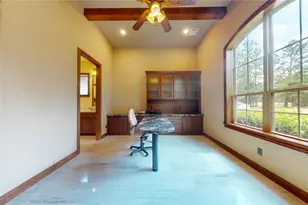 26166 Crown Ranch Blvd, Montgomery, TX 77316 - Photo 31