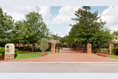26166 Crown Ranch Blvd, Montgomery, TX 77316 - Photo 43