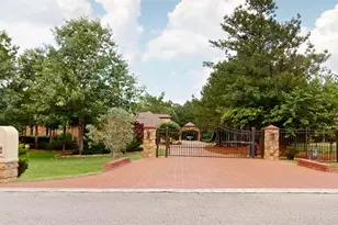 26166 Crown Ranch Blvd, Montgomery, TX 77316 - Photo 43