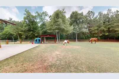 26166 Crown Ranch Blvd, Montgomery, TX 77316 - Photo 39