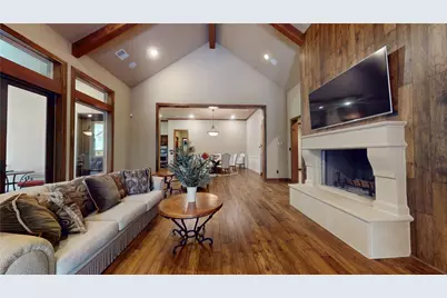 26166 Crown Ranch Blvd, Montgomery, TX 77316 - Photo 9