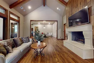 26166 Crown Ranch Blvd, Montgomery, TX 77316 - Photo 9