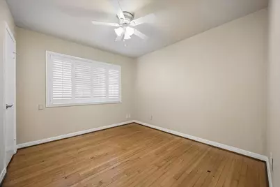 5305 Judalon Lane, Houston, TX 77056 - Photo 7