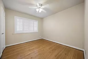 5305 Judalon Ln, Houston, TX 77056 - Photo 7