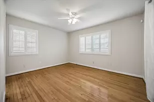 5305 Judalon Ln, Houston, TX 77056 - Photo 11