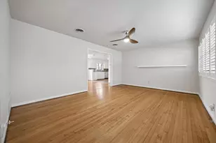5305 Judalon Ln, Houston, TX 77056 - Photo 5