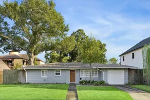 5305 Judalon Ln, Houston, TX 77056 - Photo 13