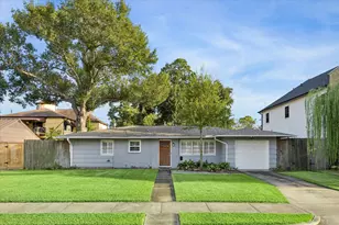5305 Judalon Ln, Houston, TX 77056 - Photo 3