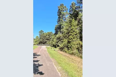 26603 Weir Way, Magnolia, TX 77355 - Photo 7