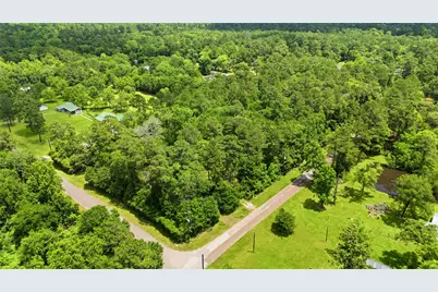 26603 Weir Way, Magnolia, TX 77355 - Photo 1