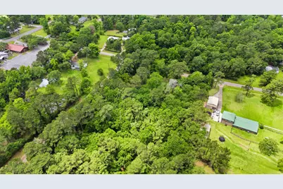26603 Weir Way, Magnolia, TX 77355 - Photo 5